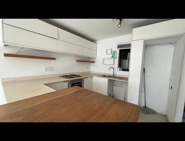 2 BEDROOM PROPERTY TO RENT IN MORNINGSIDE